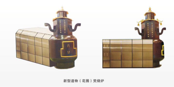 江西南方環(huán)保機械制造總公司